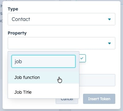 BuyerContactsSelectField