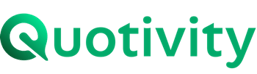 Quotivity KB Logo