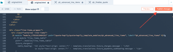 Annotation on 2025-08-14 at 11-14-46.png