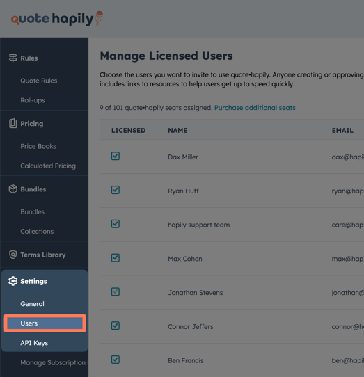 CleanShot 2025-05-06 at 00.47.57@2x