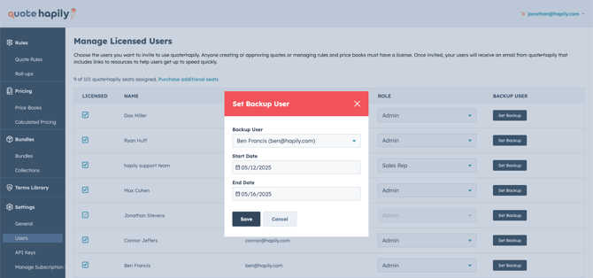 CleanShot 2025-05-06 at 00.52.43@2x
