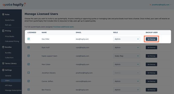 CleanShot 2025-05-06 at 00.53.05@2x