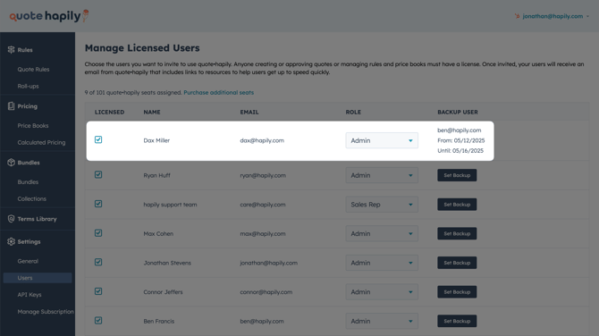 CleanShot 2025-05-06 at 00.55.04@2x