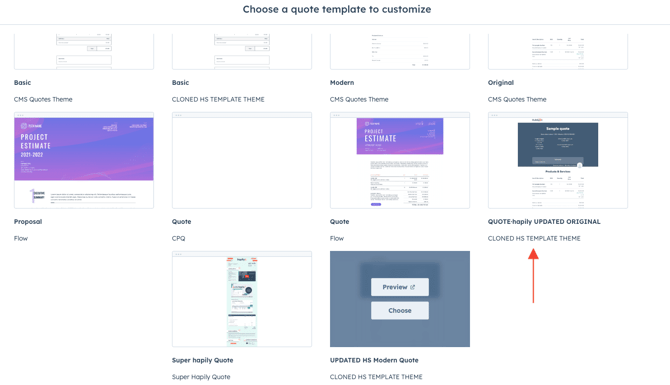 Annotation on 2025-08-14 at 11-13-42.png