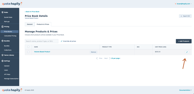 Screenshot 2025-07-23 at 2.55.34 PM