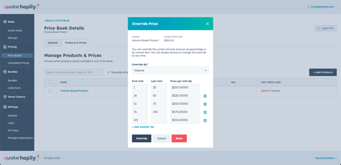 Screenshot 2025-07-23 at 3.06.32 PM