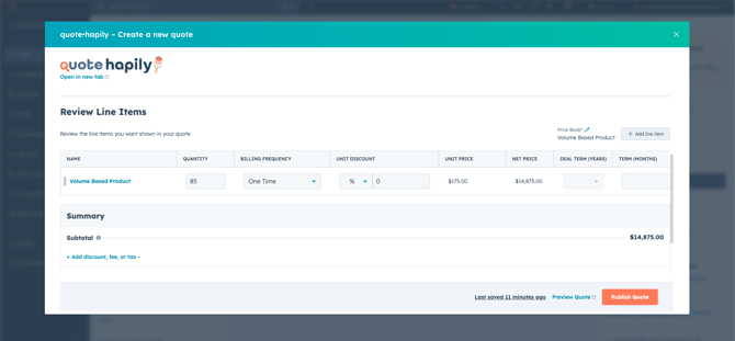 Screenshot 2025-07-23 at 3.10.09 PM