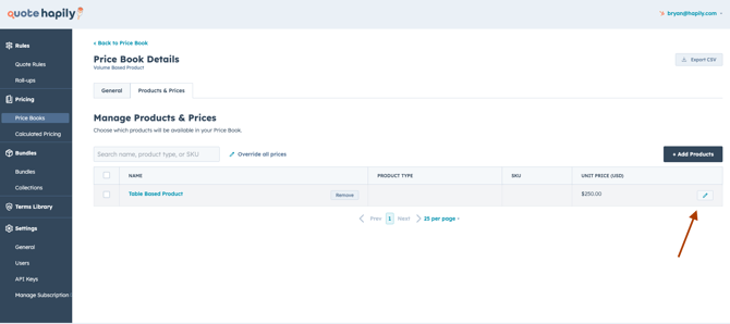 Screenshot 2025-07-23 at 3.37.47 PM