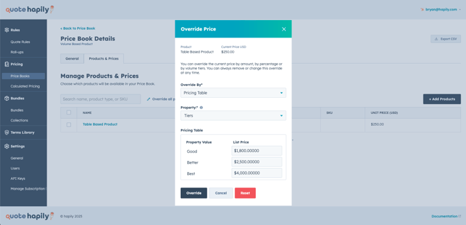 Screenshot 2025-07-23 at 3.42.11 PM