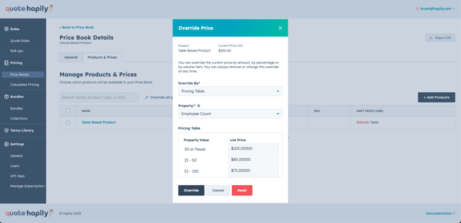 Screenshot 2025-07-23 at 3.44.36 PM