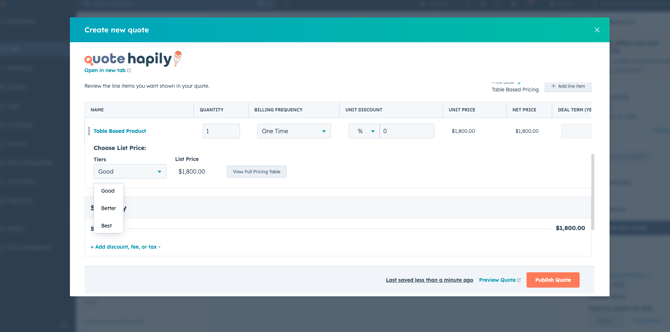 Screenshot 2025-07-23 at 3.46.14 PM
