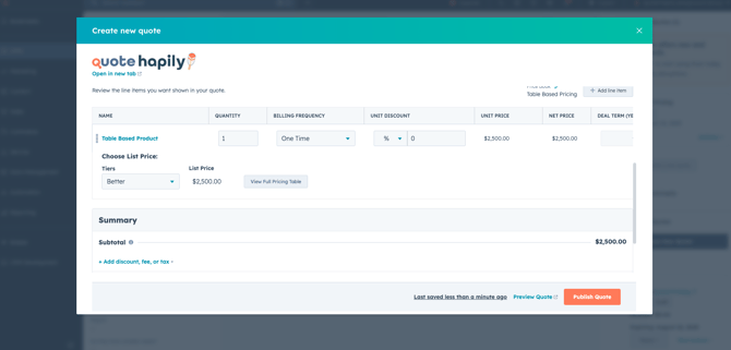 Screenshot 2025-07-23 at 3.46.32 PM