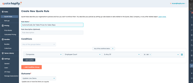 Screenshot 2025-07-23 at 4.04.39 PM