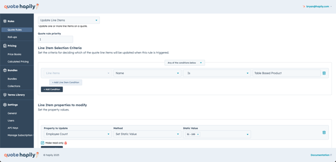 Screenshot 2025-07-23 at 4.06.47 PM