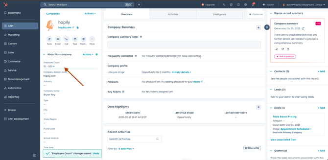 Screenshot 2025-07-23 at 4.08.39 PM