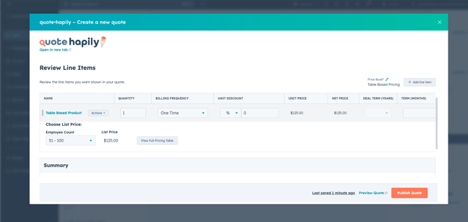 Screenshot 2025-07-23 at 4.10.48 PM