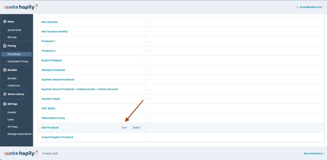 Screenshot 2025-07-23 at 4.25.25 PM