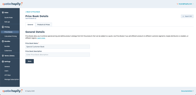 Screenshot 2025-07-23 at 4.26.29 PM