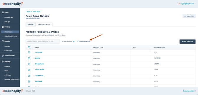 Screenshot 2025-07-23 at 4.28.38 PM