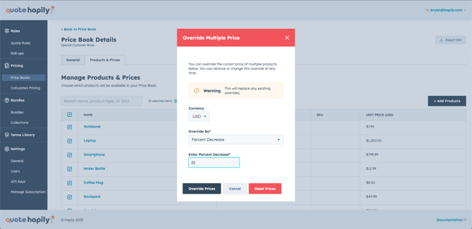 Screenshot 2025-07-23 at 4.29.45 PM