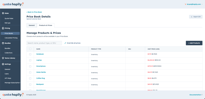 Screenshot 2025-07-23 at 4.30.12 PM