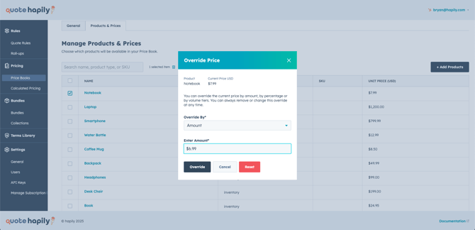 Screenshot 2025-07-23 at 4.31.53 PM