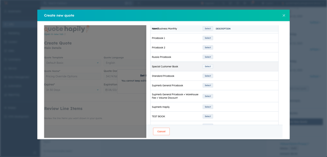 Screenshot 2025-07-23 at 4.33.12 PM