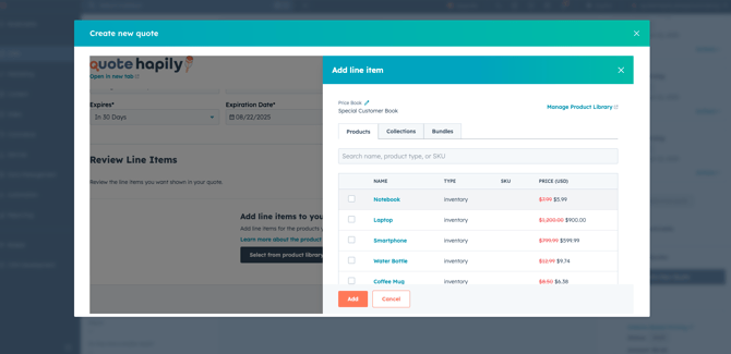 Screenshot 2025-07-23 at 4.33.22 PM