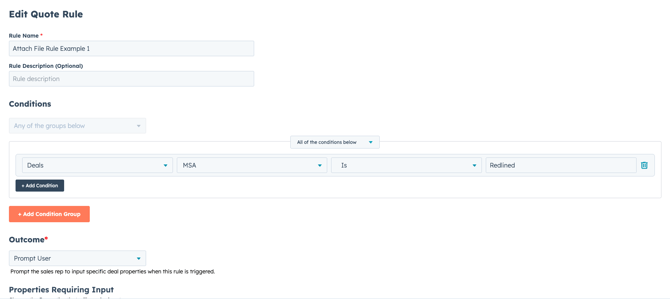 Screenshot 2025-07-30 at 3.37.17 PM