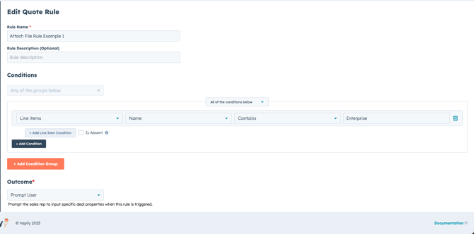 Screenshot 2025-07-30 at 3.37.39 PM