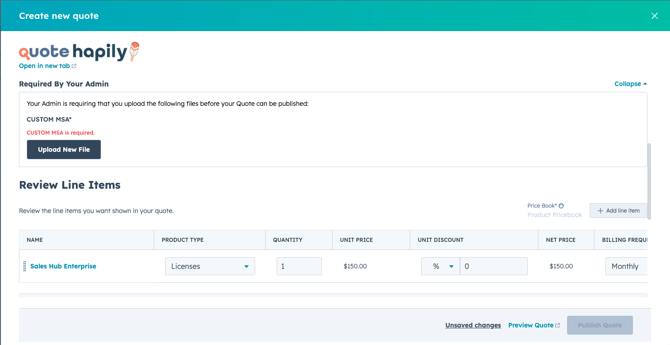 Screenshot 2025-07-30 at 3.42.37 PM