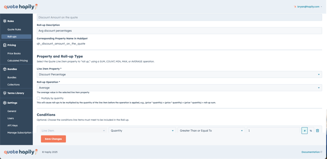 Screenshot 2025-07-31 at 12.03.50 PM