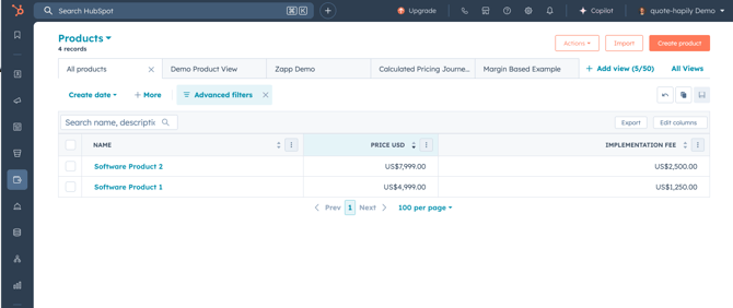 Screenshot 2025-07-31 at 12.07.57 PM-1