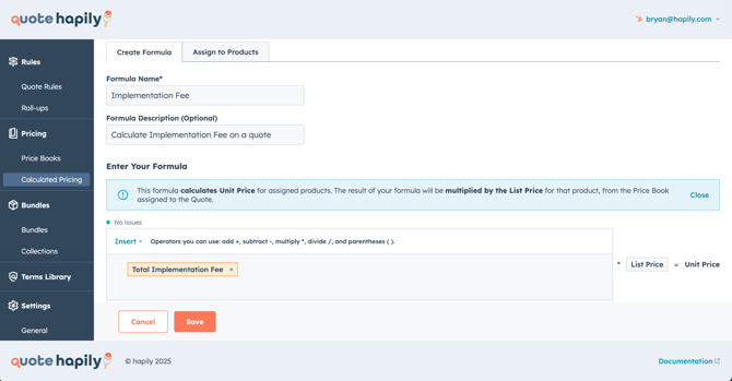 Screenshot 2025-07-31 at 12.09.01 PM-1