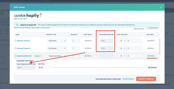Screenshot 2025-07-31 at 12.11.38 PM-1
