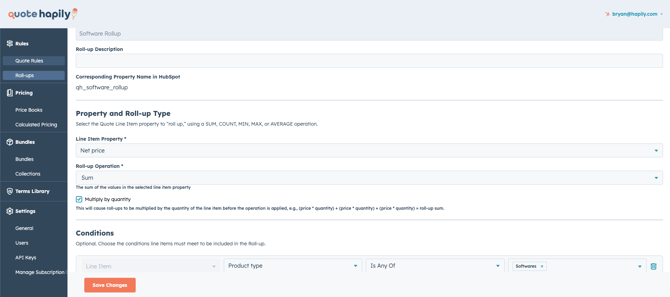 Screenshot 2025-07-31 at 12.32.00 PM