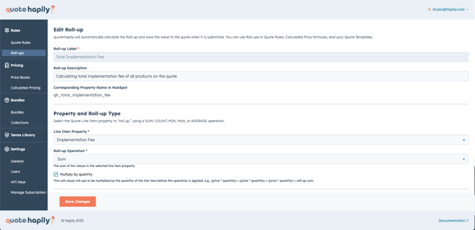 Screenshot 2025-07-31 at 12.44.36 PM