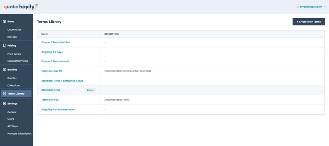 Screenshot 2025-08-08 at 3.08.44 PM