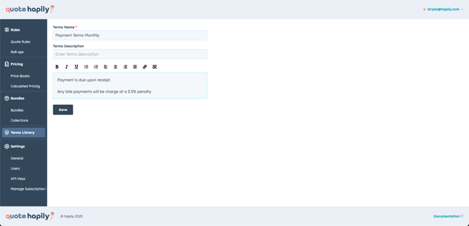 Screenshot 2025-08-08 at 3.08.58 PM