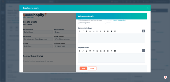 Screenshot 2025-08-08 at 3.13.26 PM