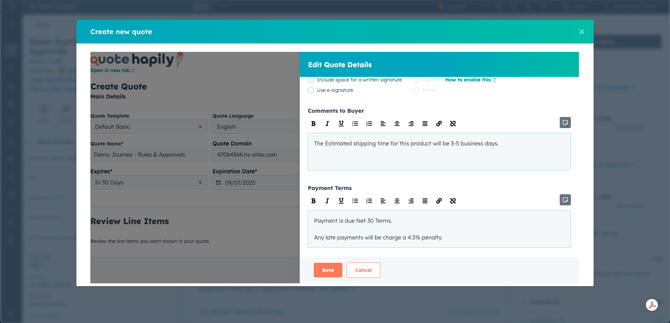 Screenshot 2025-08-08 at 3.13.57 PM