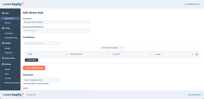 Screenshot 2025-08-08 at 3.34.35 PM