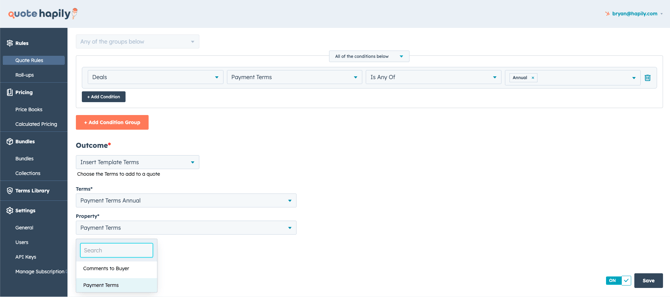 Screenshot 2025-08-08 at 3.35.41 PM