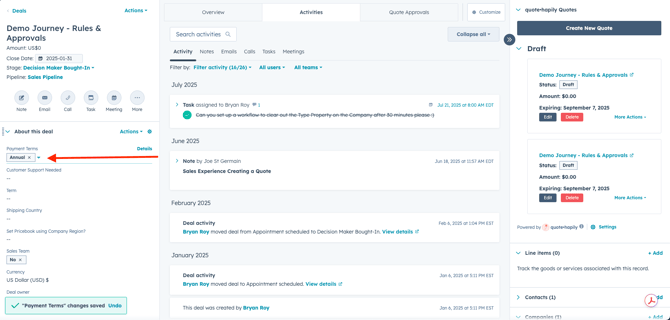 Screenshot 2025-08-08 at 3.37.13 PM
