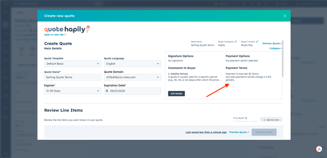 Screenshot 2025-08-08 at 3.38.28 PM