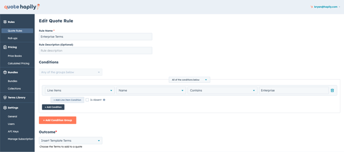 Screenshot 2025-08-08 at 3.55.00 PM