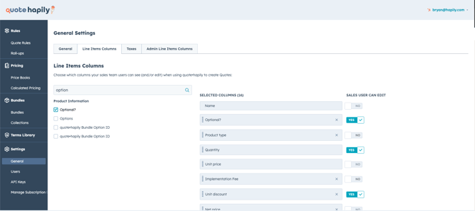 Screenshot 2025-08-13 at 3.13.40 PM