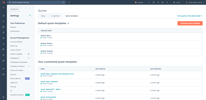 Screenshot 2025-08-13 at 3.19.05 PM