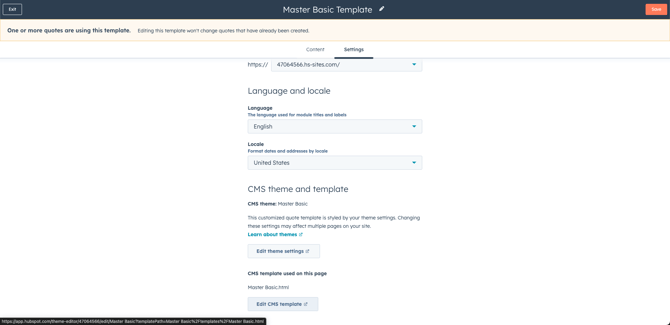 Screenshot 2025-08-13 at 3.20.09 PM