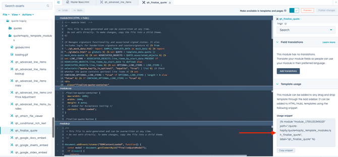 Screenshot 2025-08-13 at 3.25.49 PM